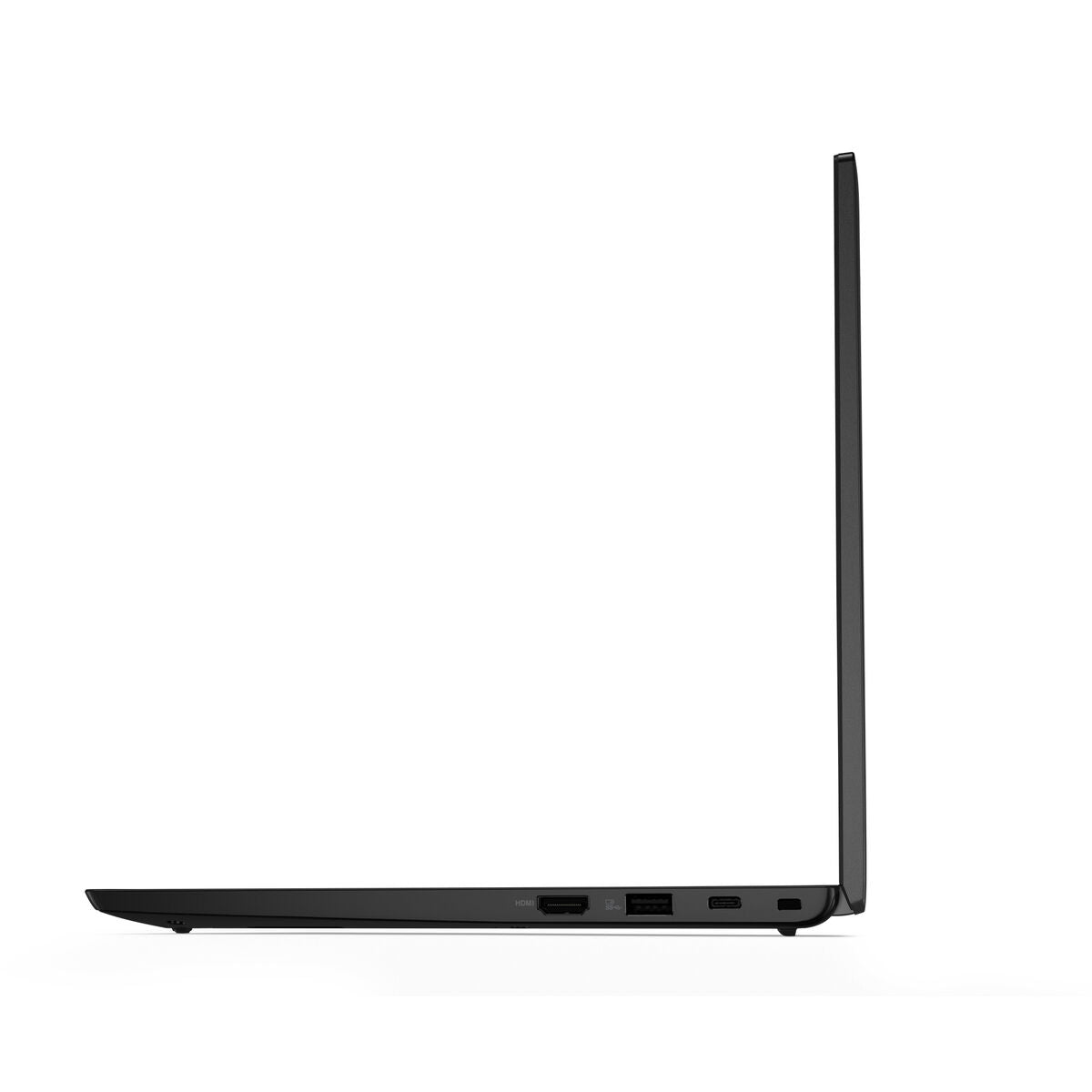 Laptop Lenovo ThinkPad L13 G5 21LB 13,3" Intel Core Ultra 5 125U 16 GB RAM 512 GB SSD Spanish Qwerty Lenovo