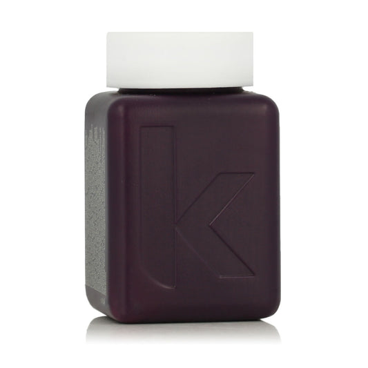 Balsam Kevin Murphy Skyl 40 ml