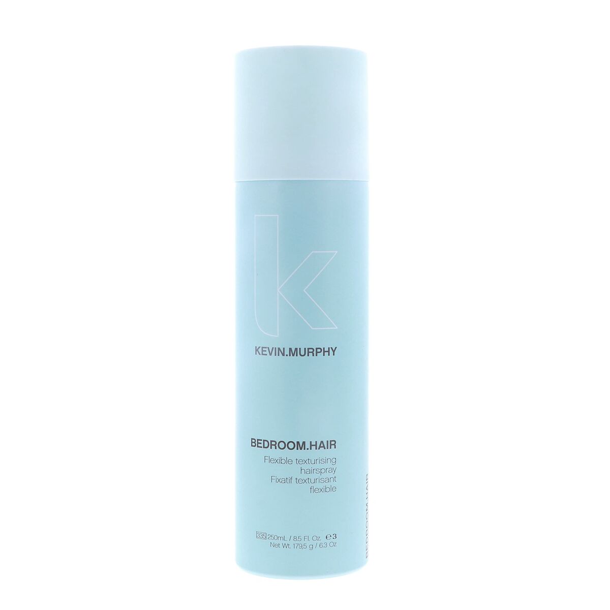 Hair Mask Kevin Murphy BEDROOM.HAIR 250 ml