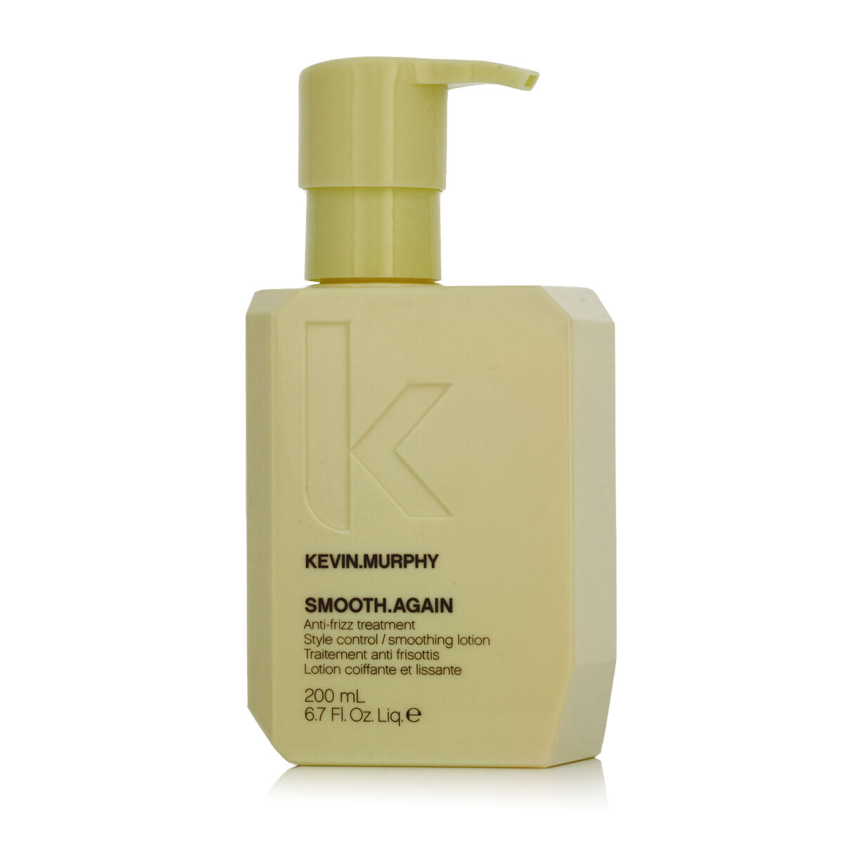 Kevin Murphy