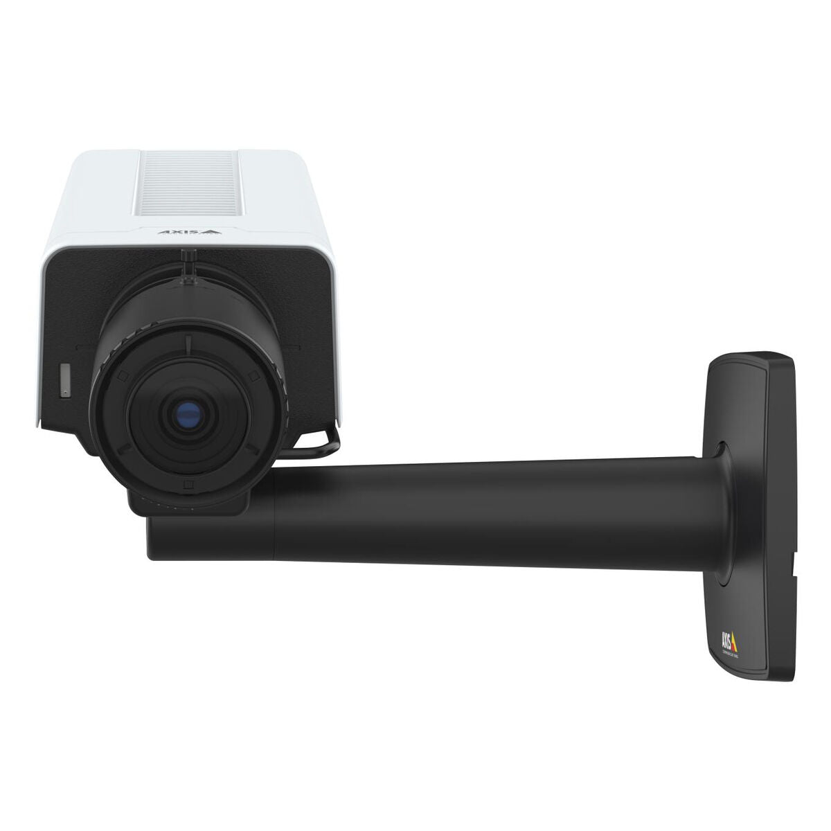 Surveillance Camcorder Axis 02733-001