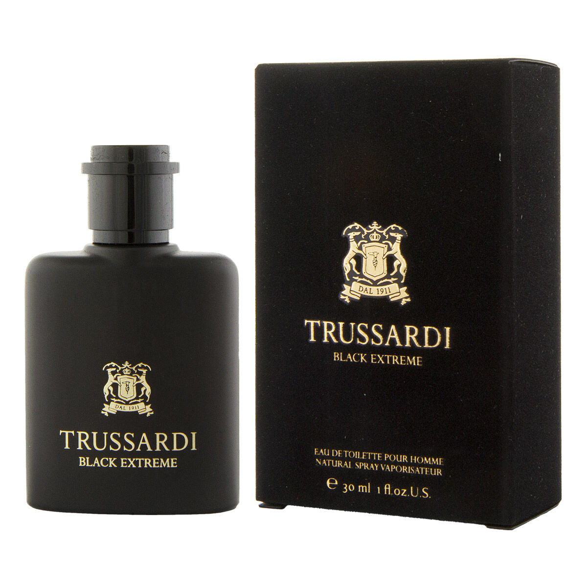 Trussardi