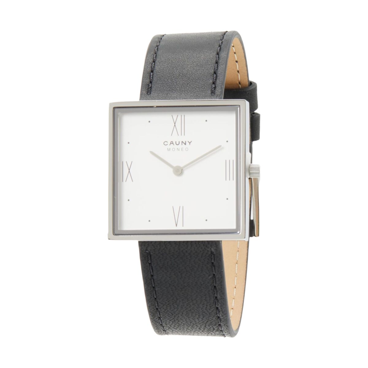 Ladies' Watch Cauny CMN001L Cauny