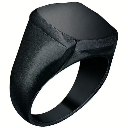 Men's Ring Breil TJ2775 (23)