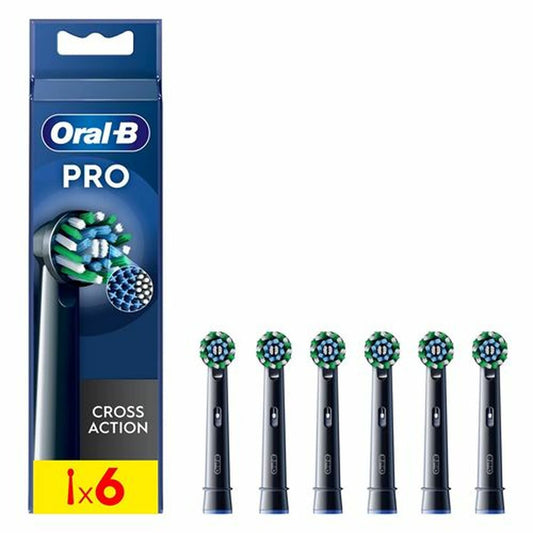 Oral-B