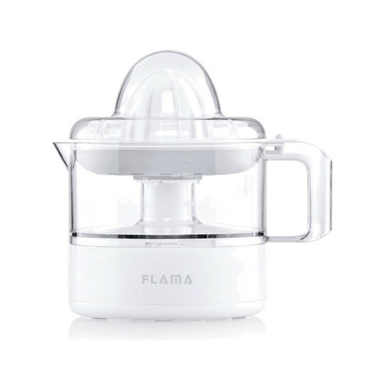 Elektrisk juicer Flama 2907FL