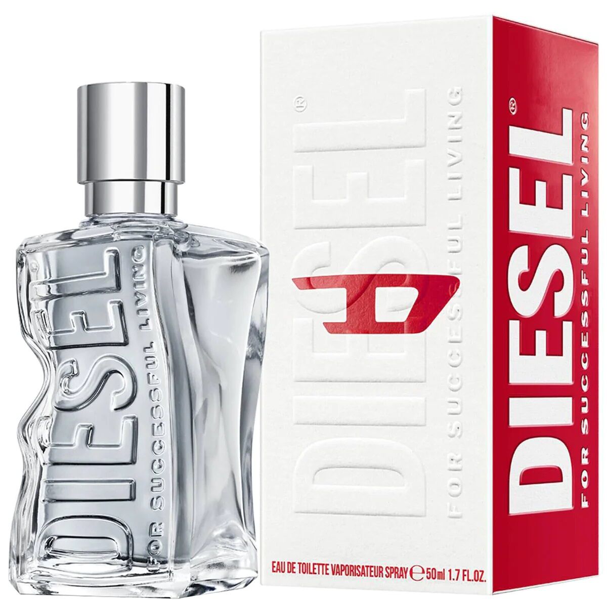 Diesel