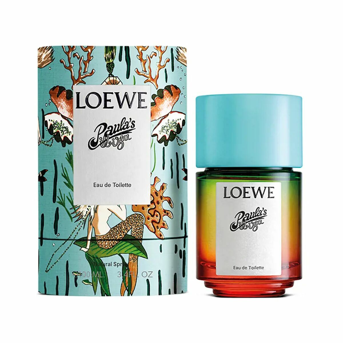 Loewe