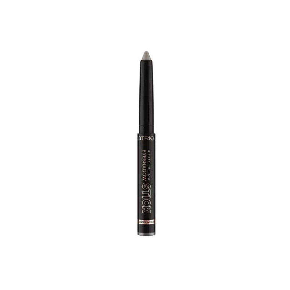 Eyeshadow Catrice Nº 040 Pencil Aloe Vera (1,5 g)