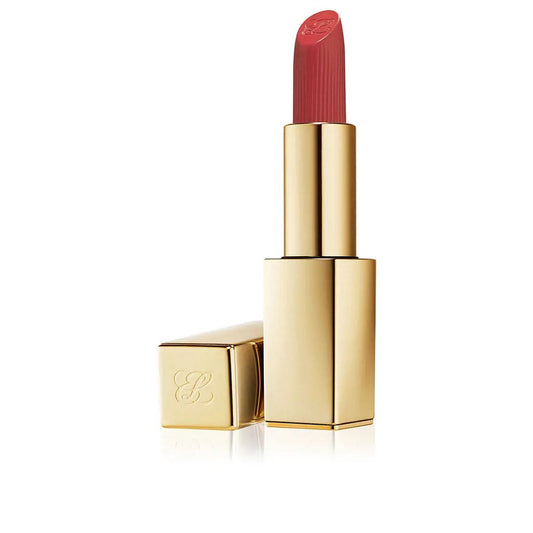 Lip balm Estee Lauder Pure Color Pumpkin 3,5 g Matt