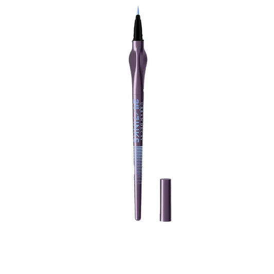 Eyeliner Urban Decay 24/7 Ink Binge