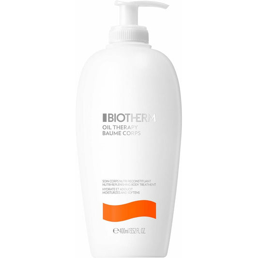 Biotherm