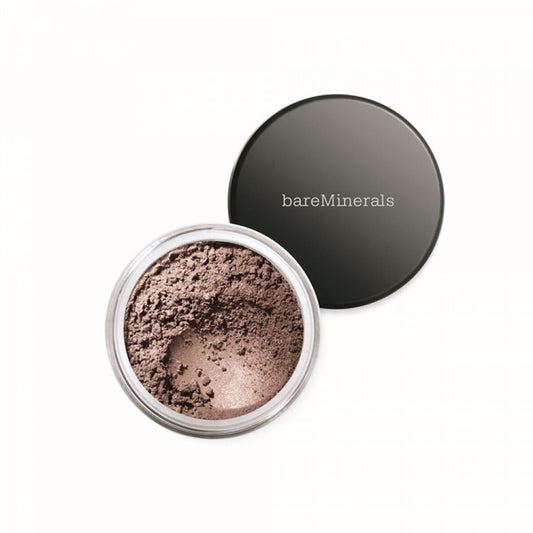 Eyeshadow bareMinerals Loose Mineral Queen Tiffany bareMinerals