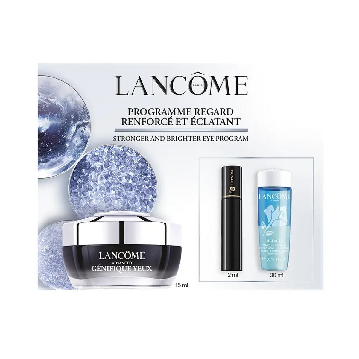 Lancôme