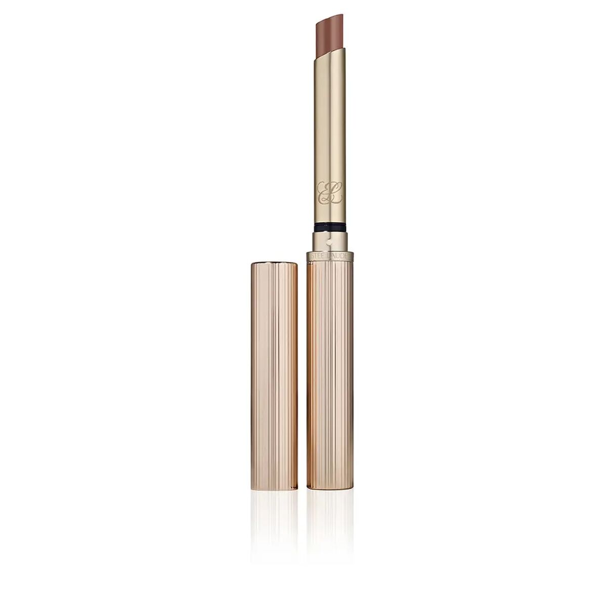 Lip balm Estee Lauder PURE COLOR Nº 05 Profund