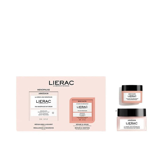 Lierac