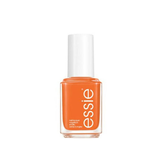 Essie