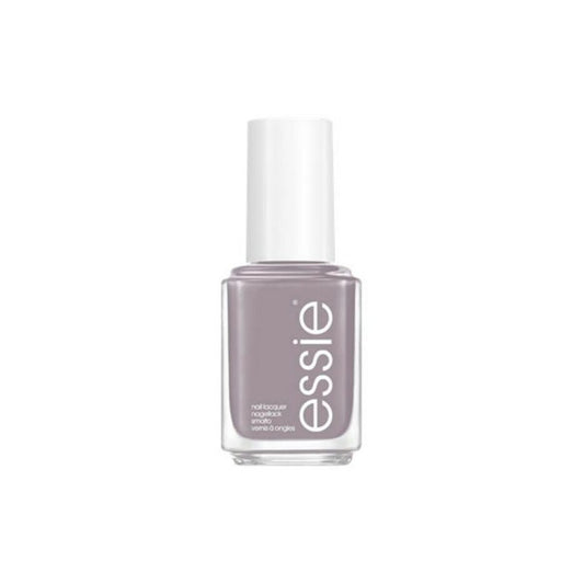 Essie