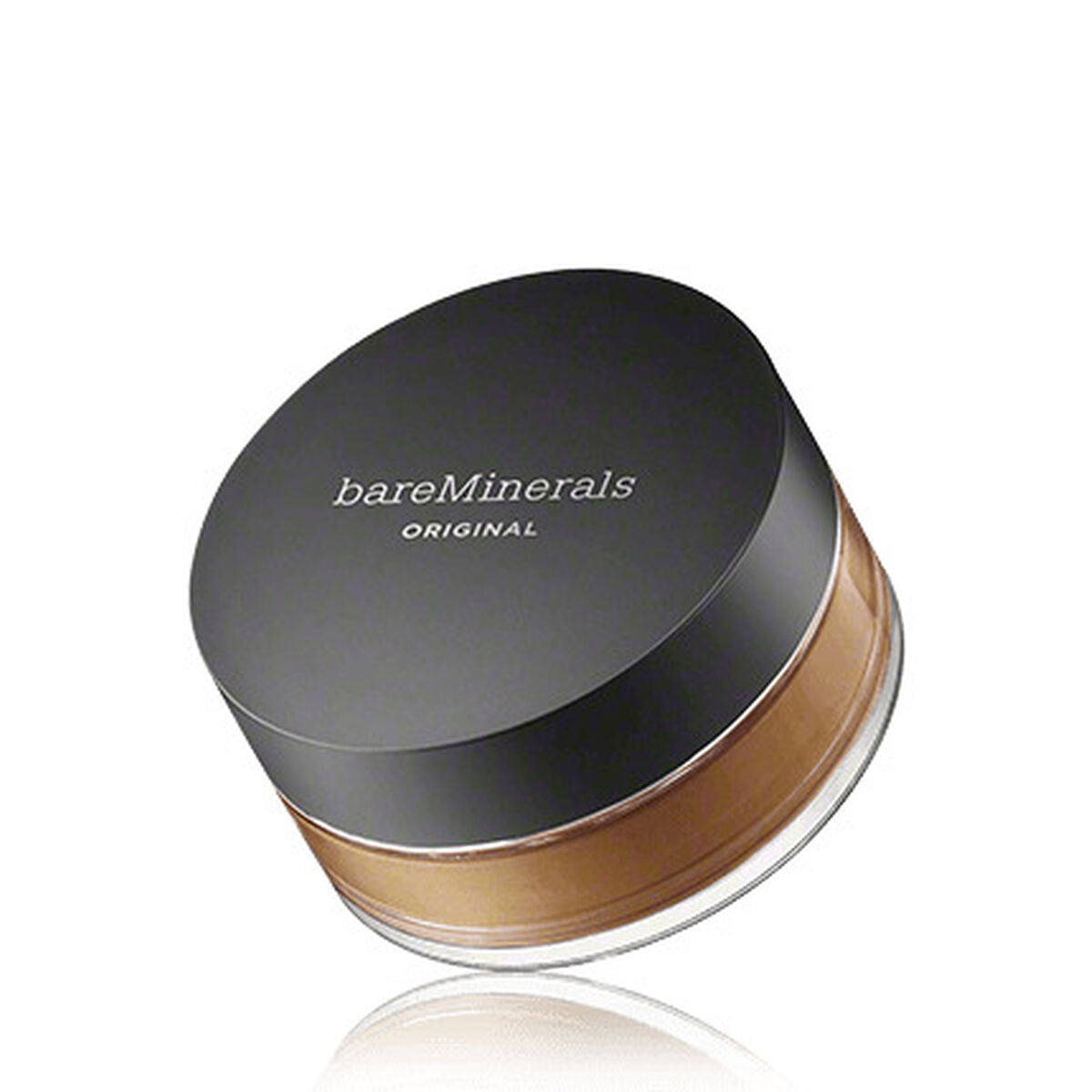 bareMinerals