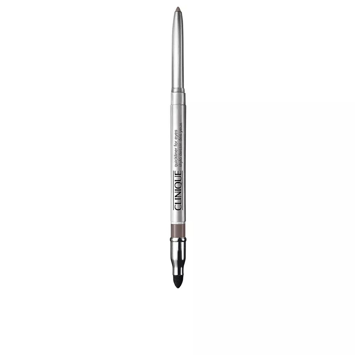 Eye Pencil Clinique Quickliner 0,28 g