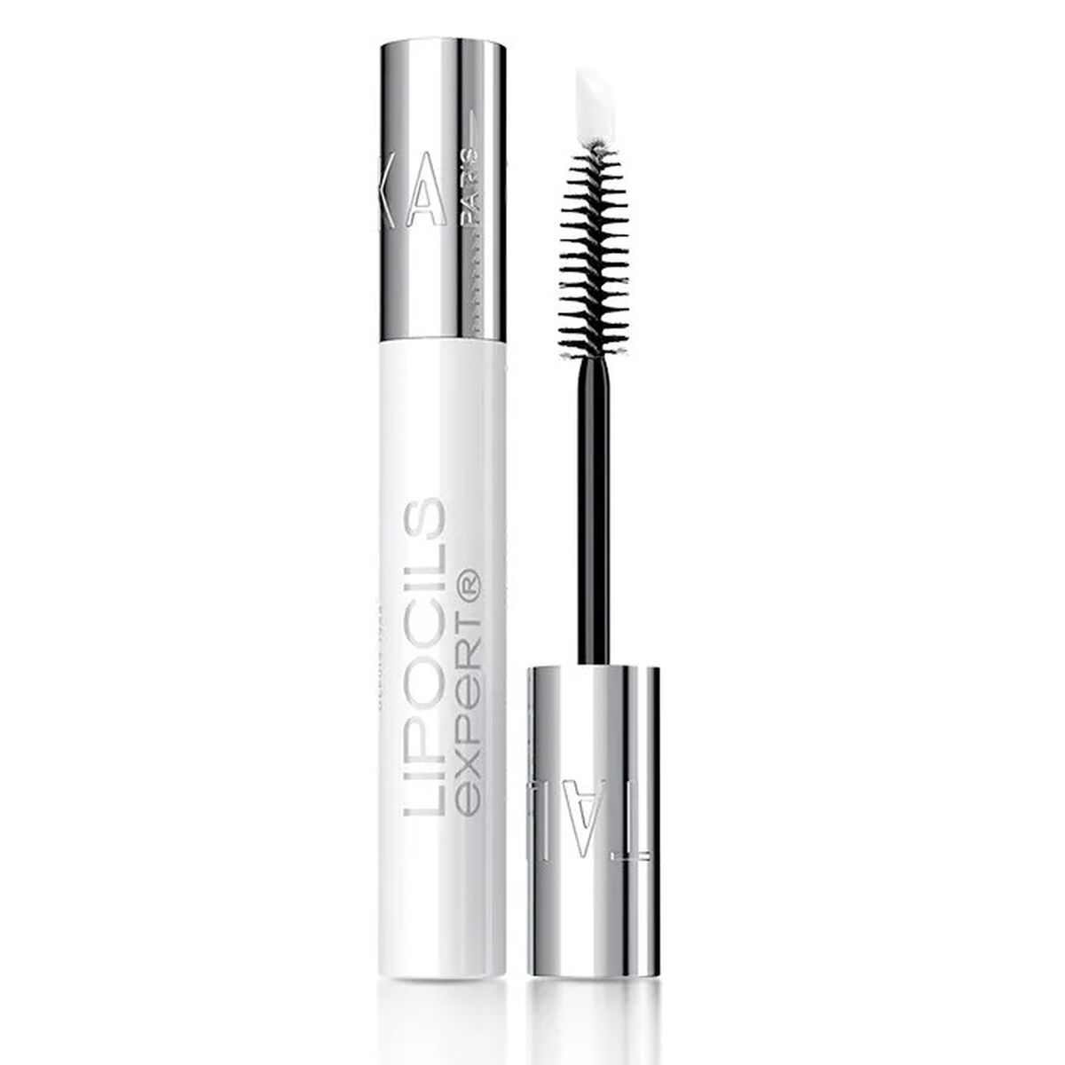 Eyelash Regenerating Serum Talika Lipocils Expert (3,8 ml)