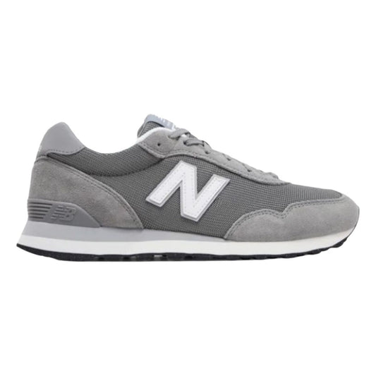 Men’s Casual Trainers New Balance ML515V3 Grey