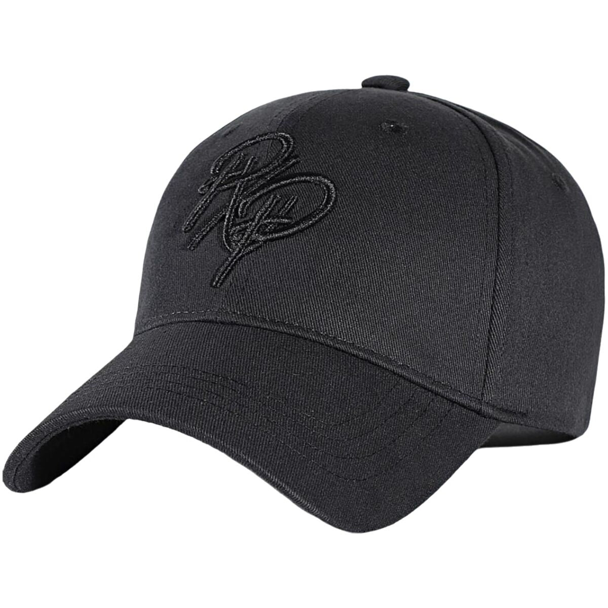 Sports Cap Project X Paris CA24031 Black One size