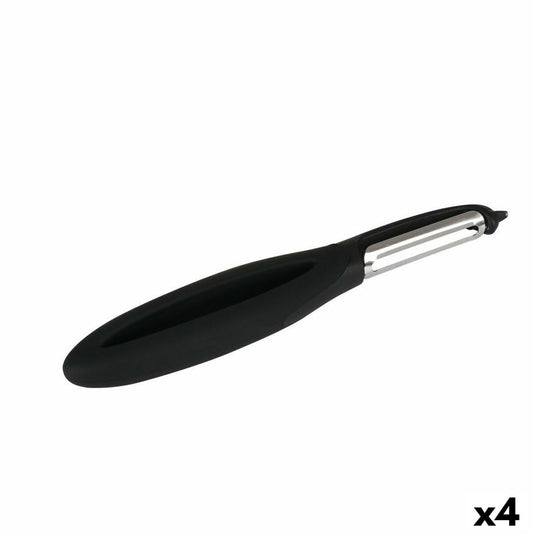 Peeler Percutti Fórmula Black (4 Units) Percutti