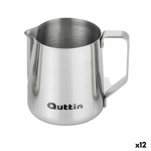 Mælkekande Quttin 600 ml