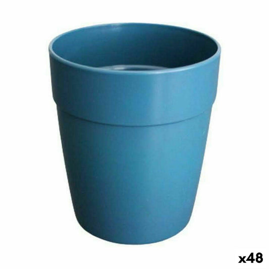 Glas Dem Inside 450 ml (48 enheder)