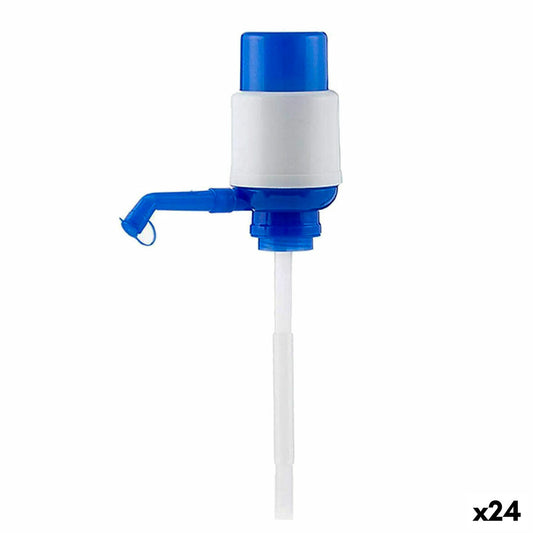 Tap Privilege drikkevaredispenser Manual 10 x 8,8 x 18,5 cm (24 enheder)