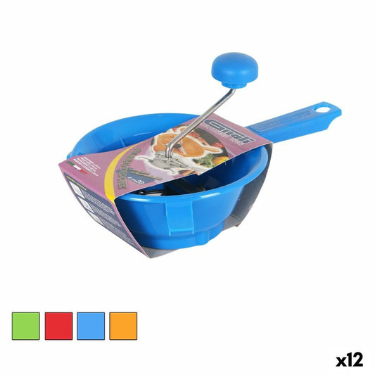 Puree Maker Gnali 32,5 x 20 x 15,5 cm (12 enheder)