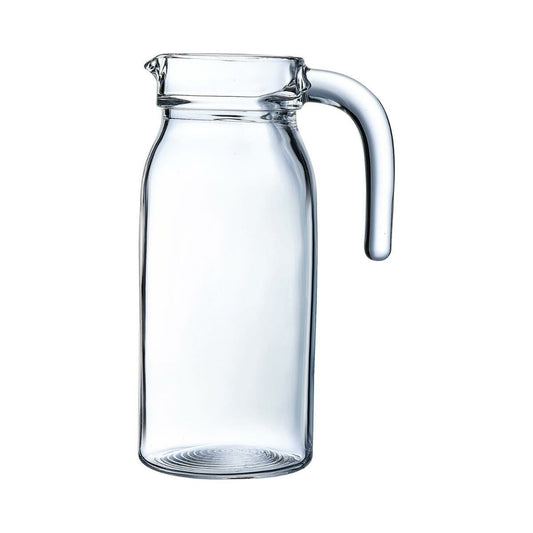 Kande Arcoroc Spring Transparent Glas 1 L