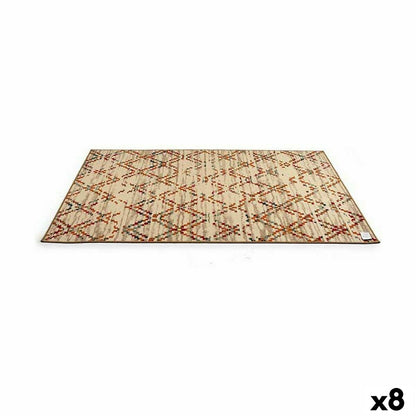 Carpet Ethnic 190 x 133 cm (8 Units)