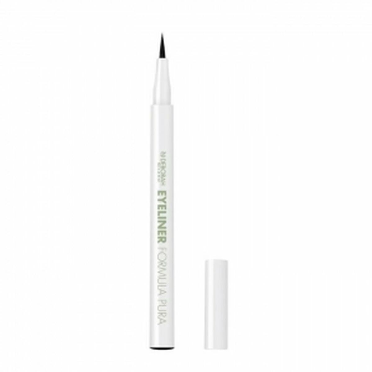 Eyeliner Deborah Formula Pura 1 - Black byKim Deborah