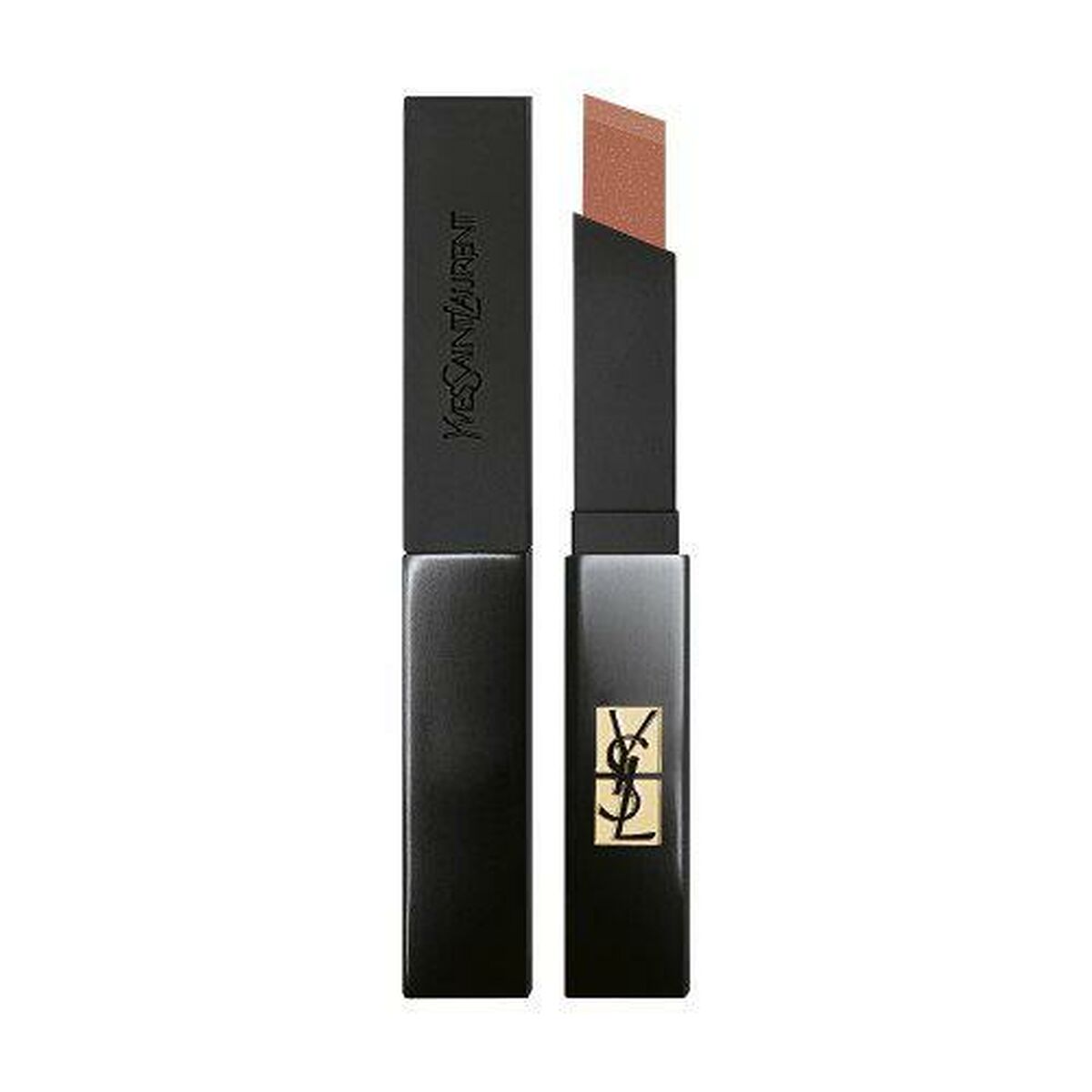 Lipstick Yves Saint Laurent Nº 317 - Lipsticks Lip Glosses and Lip Pencils - Yves Saint Laurent - Default Title