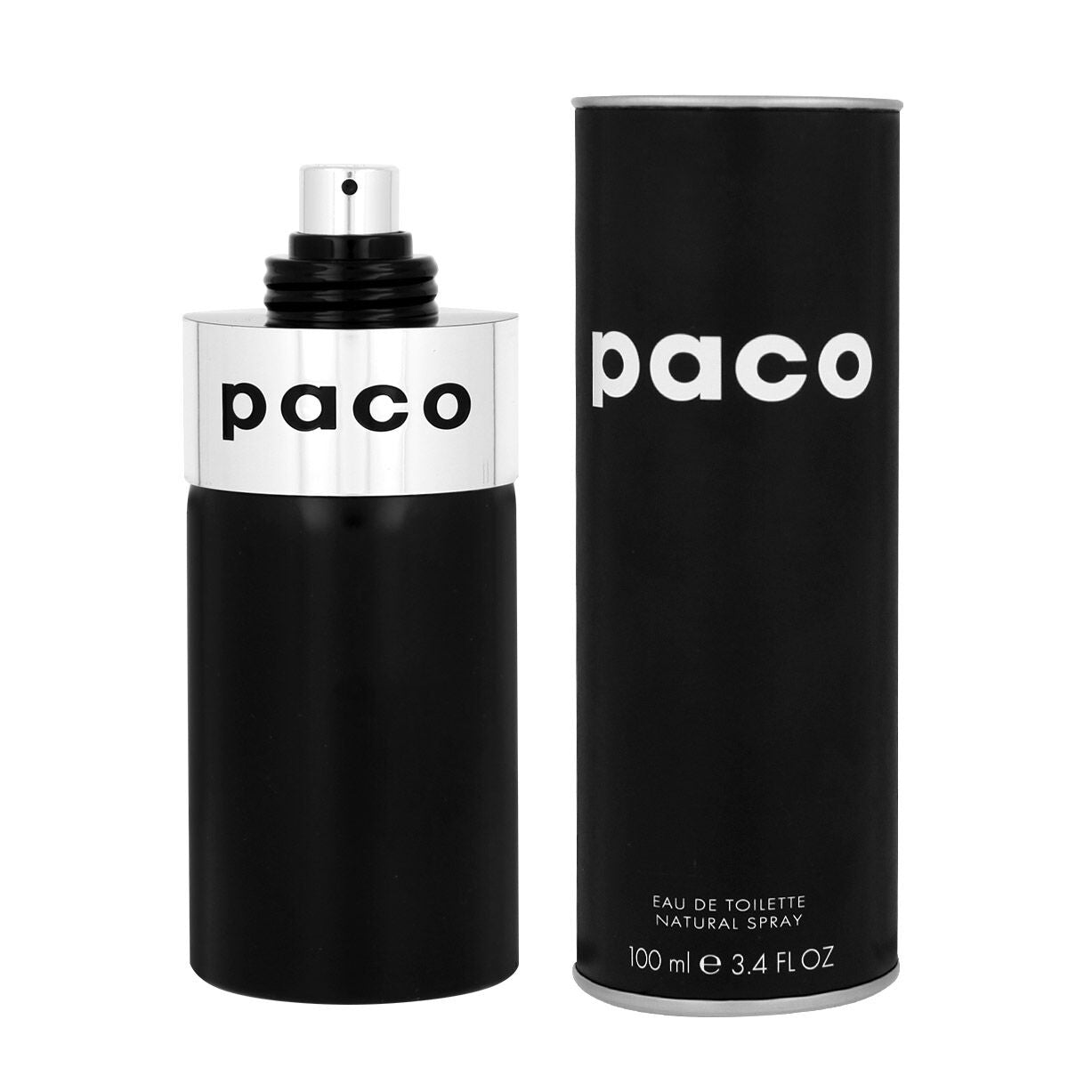 Paco Rabanne