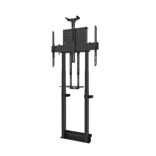 TV Mount Neomounts WL55-875BL1 100" 37" Neomounts