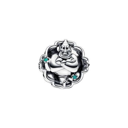 Woman's charm link Pandora 792349C01 byKim Pandora