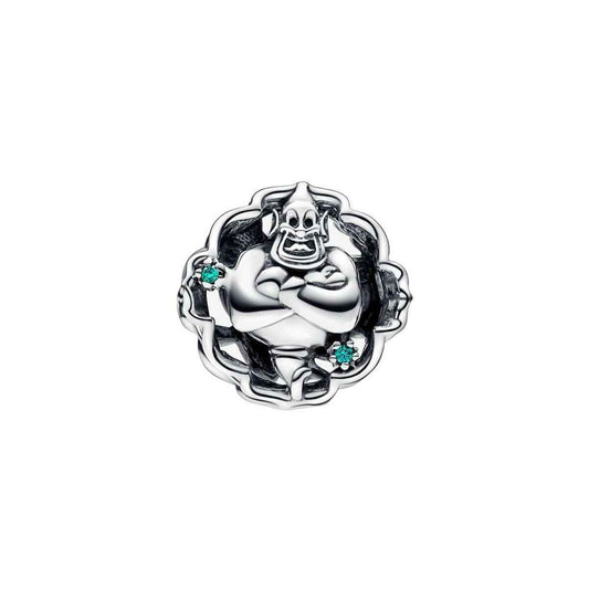 Woman's charm link Pandora 792349C01 Pandora