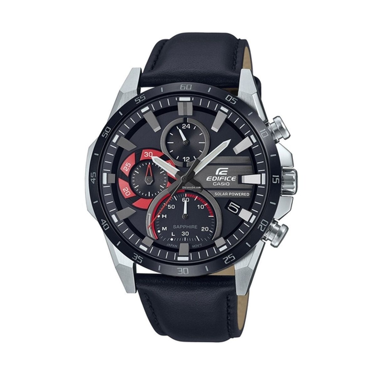 Herreur Casio EFS-S620BL-1AVUEF