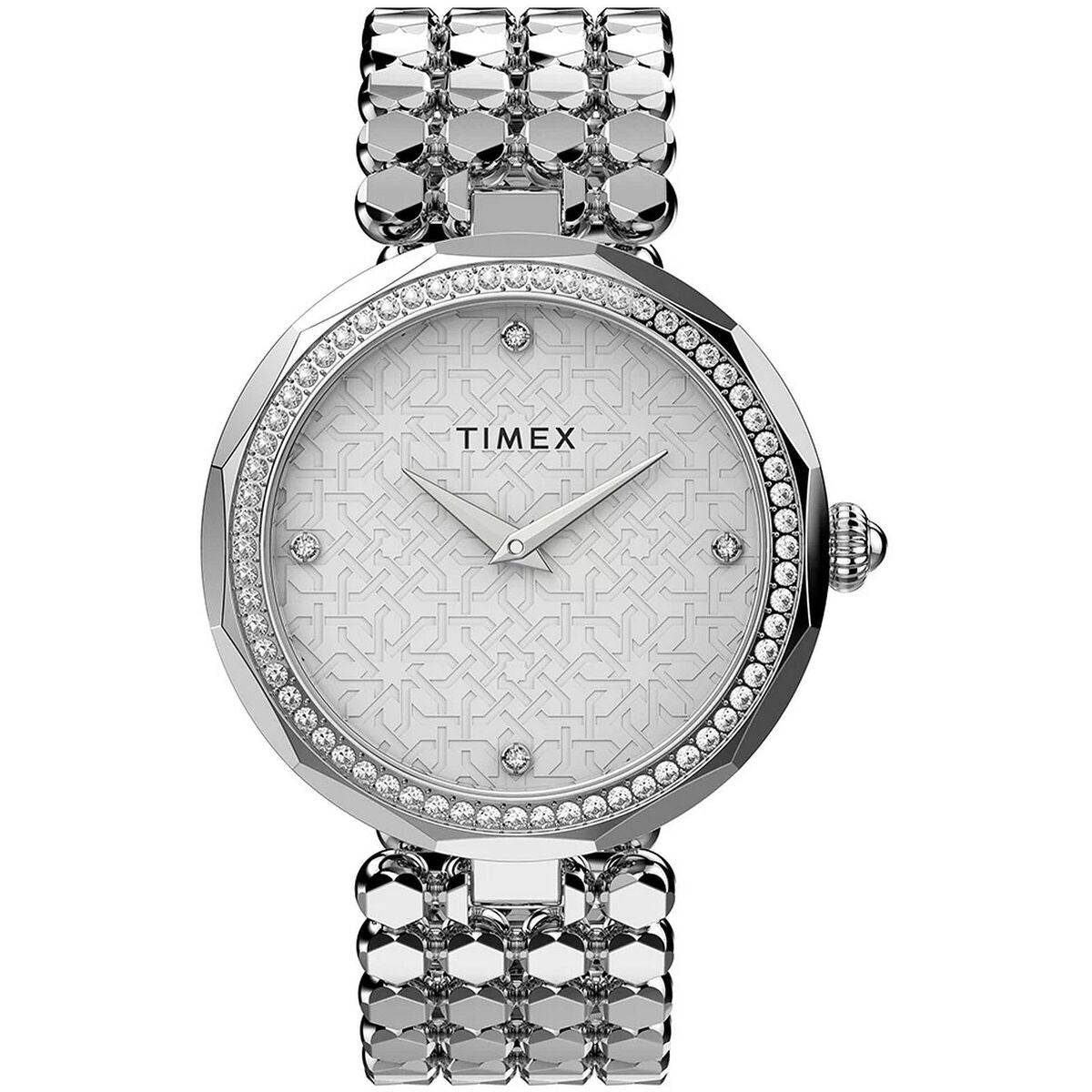 Timex