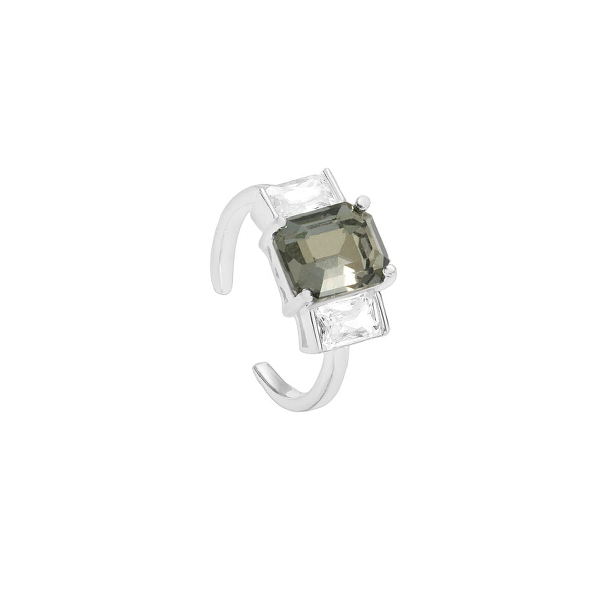 Ladies' Ring Radiant RY000194 14 Radiant