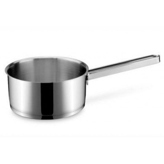 Casserole Valira PJ454012 12CM 12 cm 700 ml