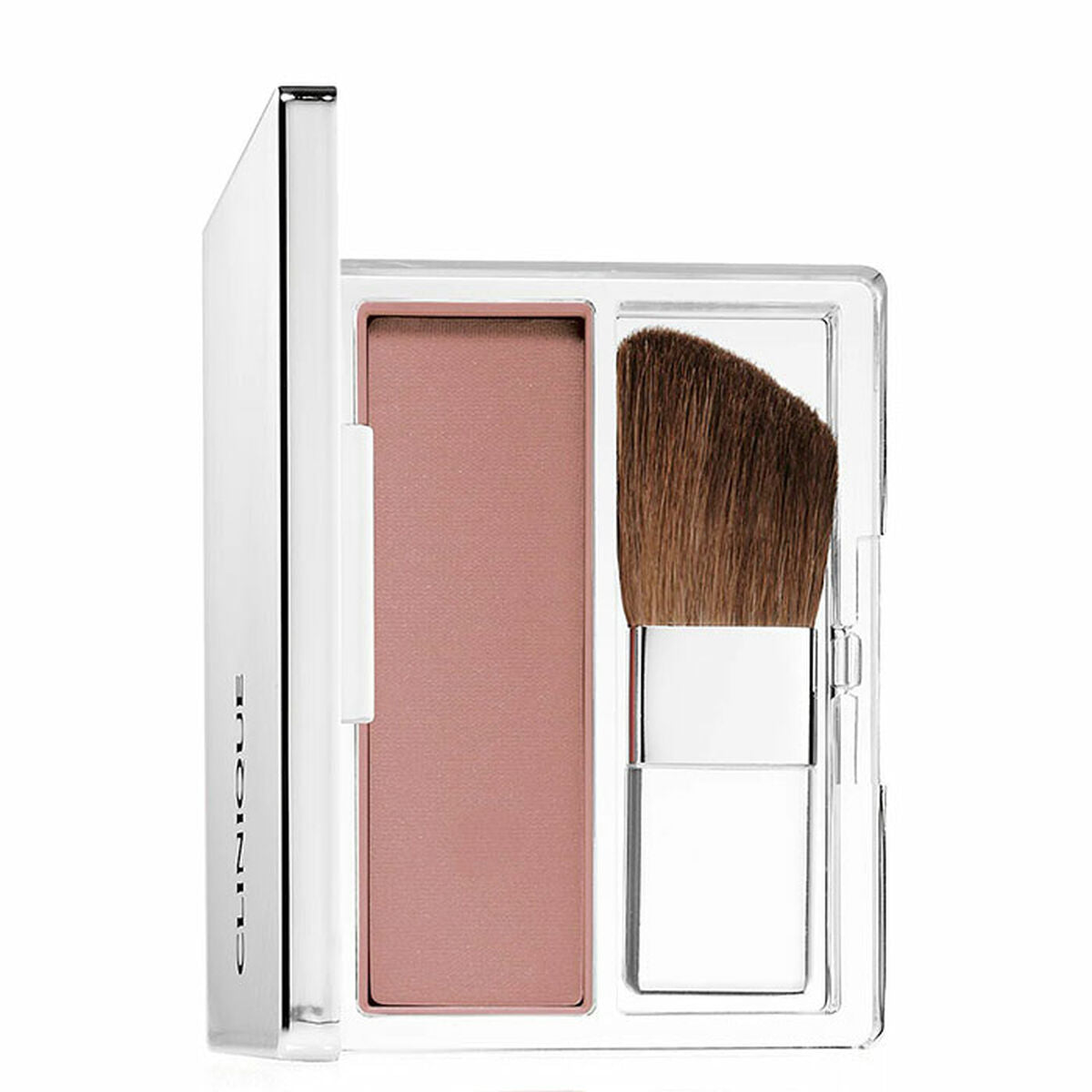 Blush Clinique Blushing Blush Nº 120 Bashful Blush 6 g Clinique