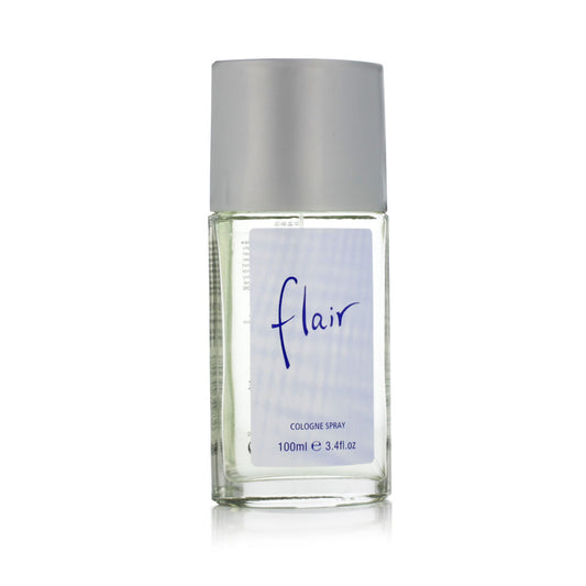 Women's Perfume Mayfair EDC Flair 100 ml Mayfair