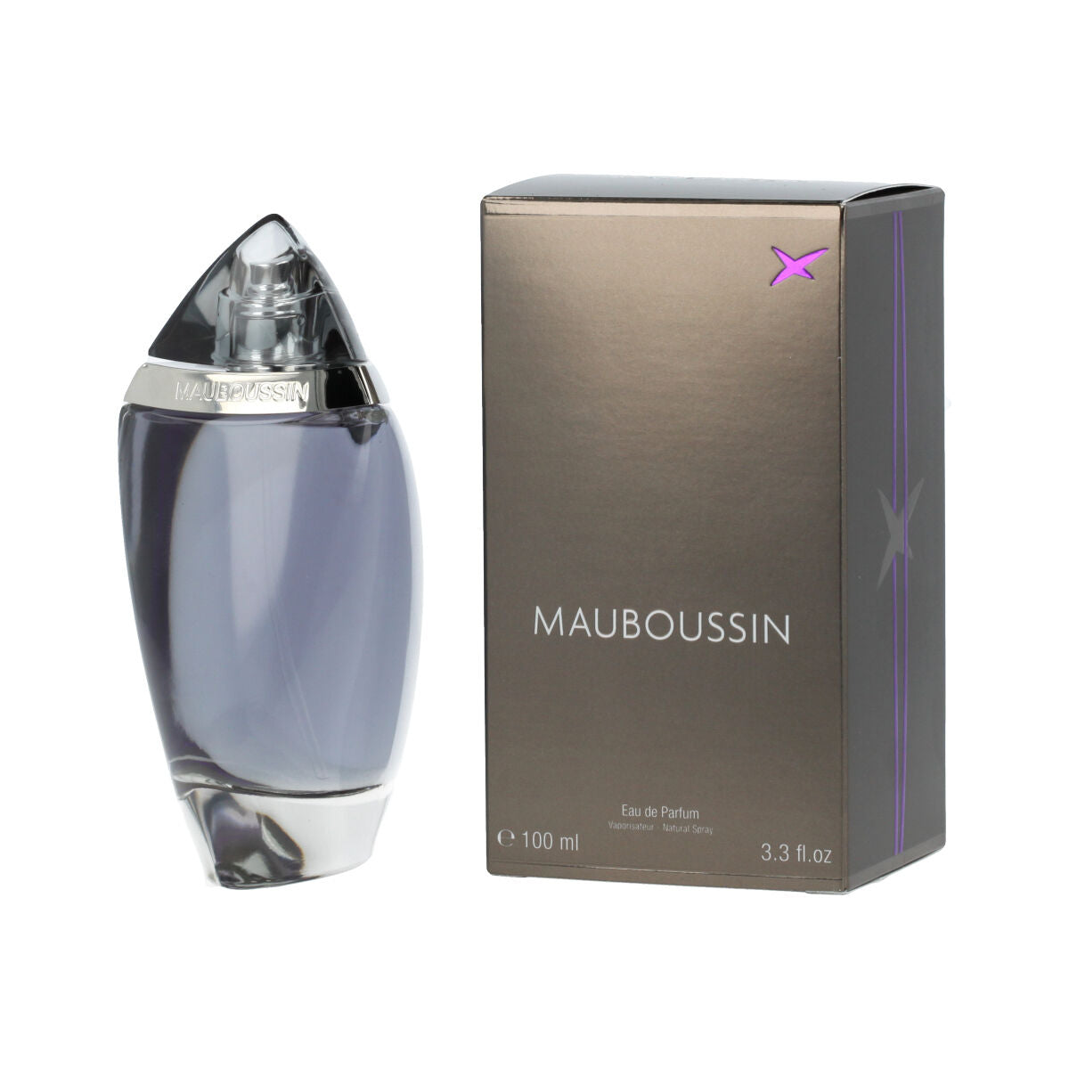 Mauboussin