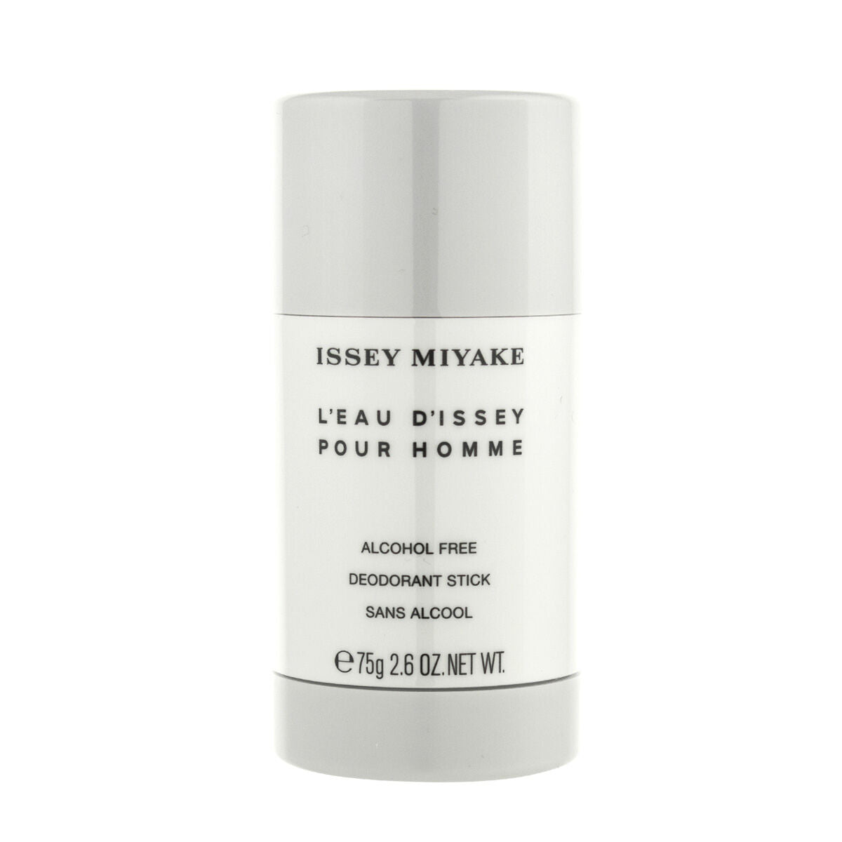 Deodorant Issey Miyake L'Eau d'Issey pour Homme 75 ml Issey Miyake