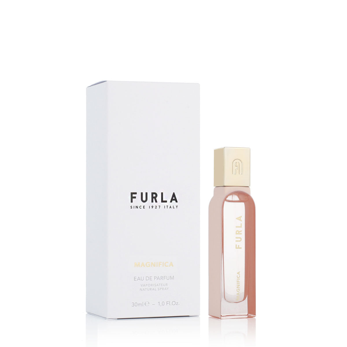 Furla