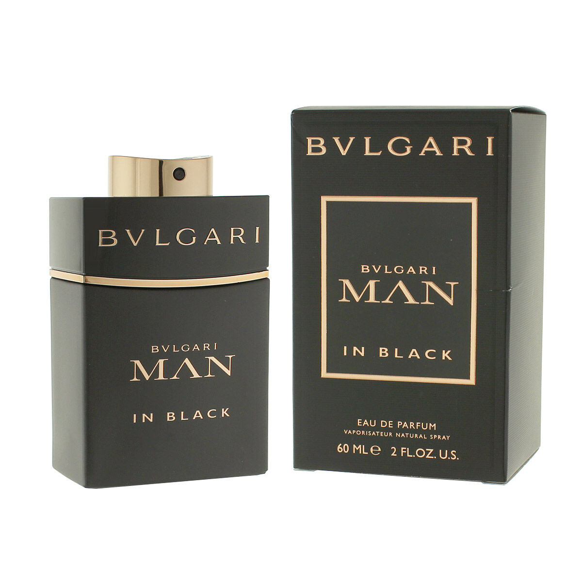 Bvlgari